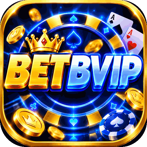 betbvip