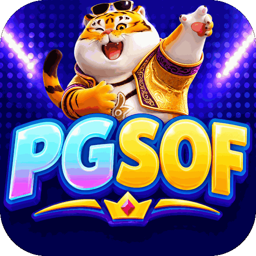 pgsof