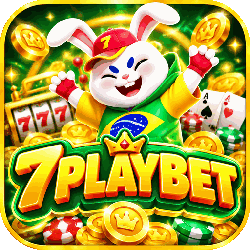 7playbet