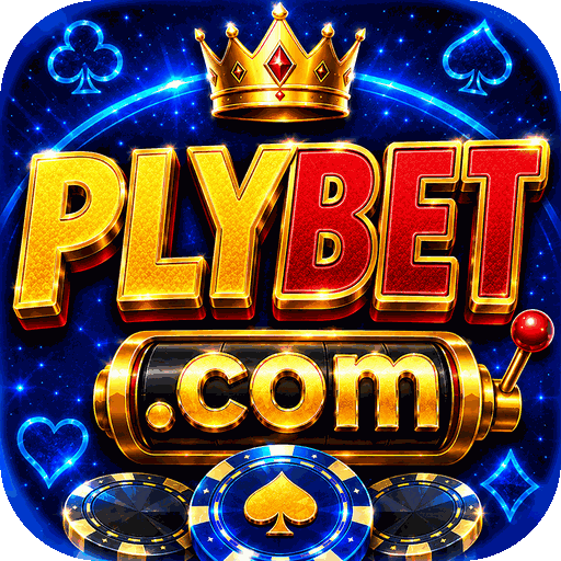plybet