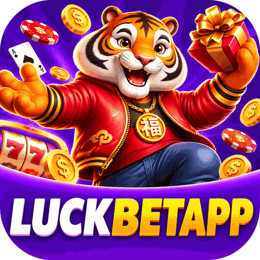 luckbetapp