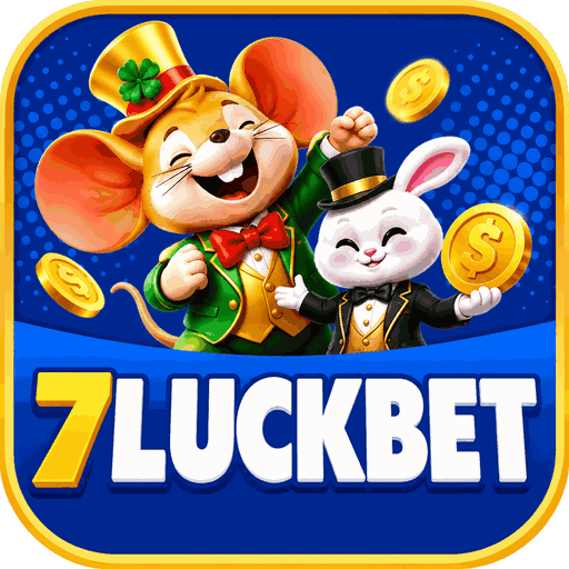 7luckbet