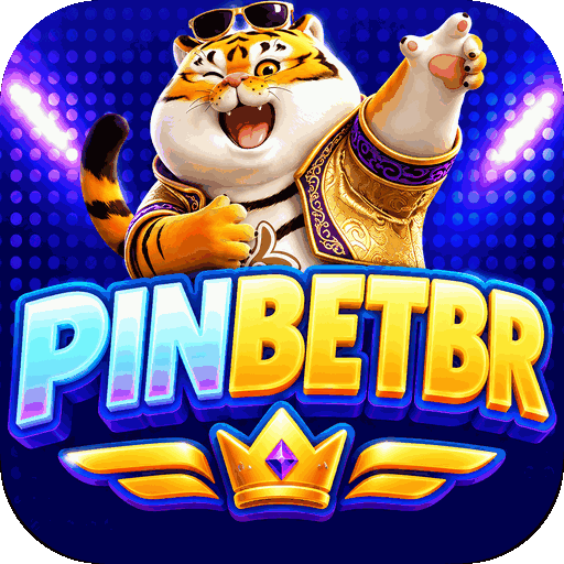 pinbetbr
