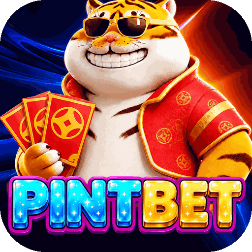 pintbet