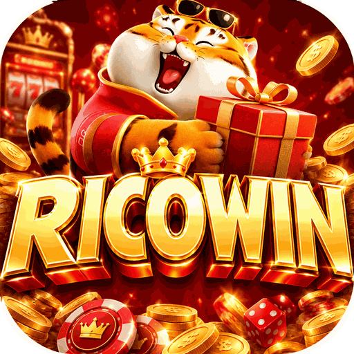 ricowin