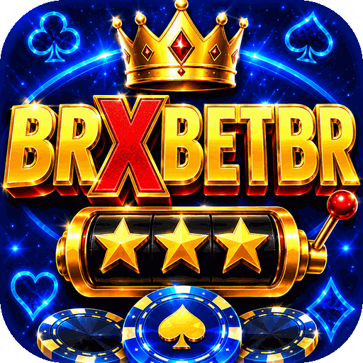 brxbetbr