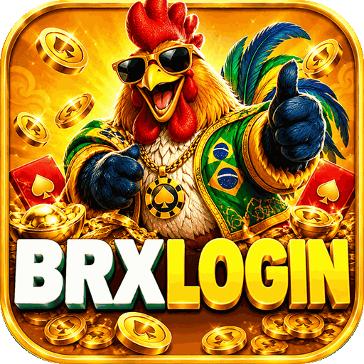 brxlogin