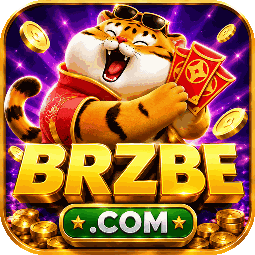 brzbe