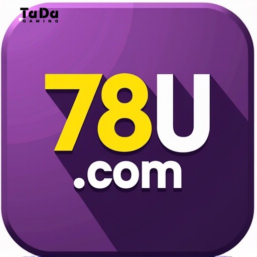 78u6297