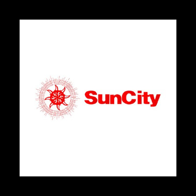 suncity888pcom