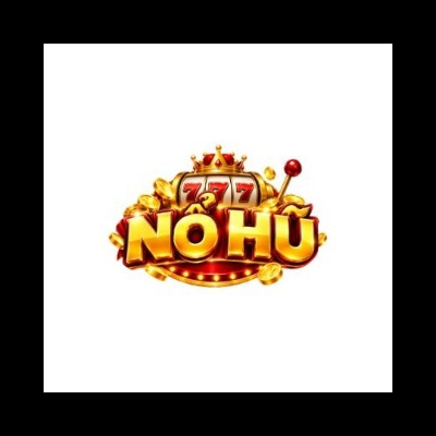 NOHU