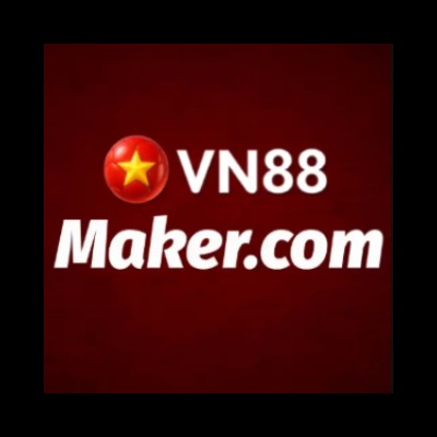 VN88