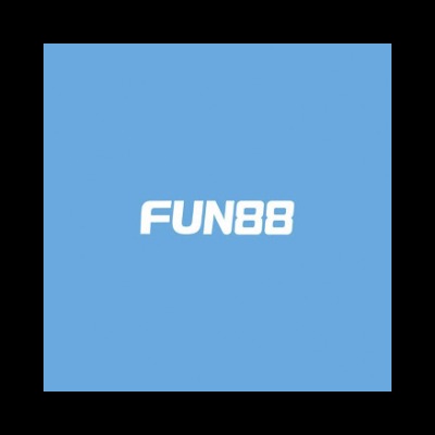 FUN88 ประเทศไทย