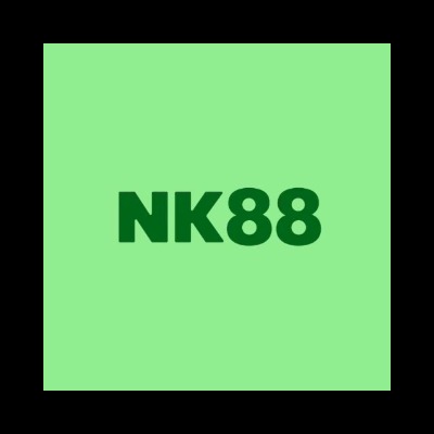 nk88