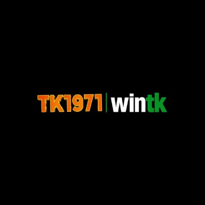 tk1971poker