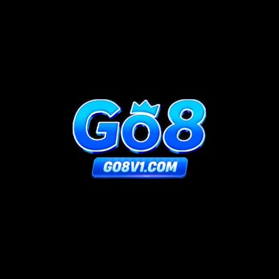 Go 8