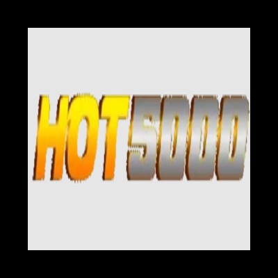 hot5000net