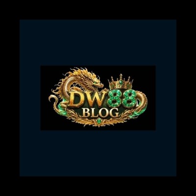 DW88