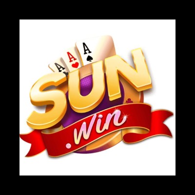 sunwinspoker