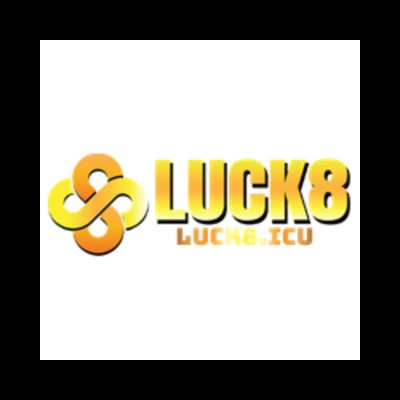 Luck8