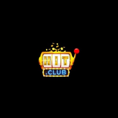 Hitclub