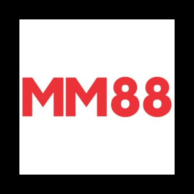 mm88press1vn
