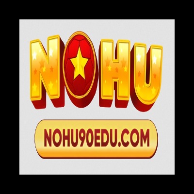 Cổng game NOHU90