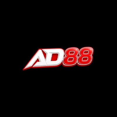 ad88xcom