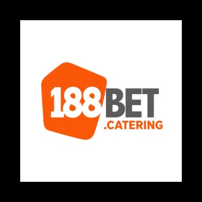 nc188betcatering