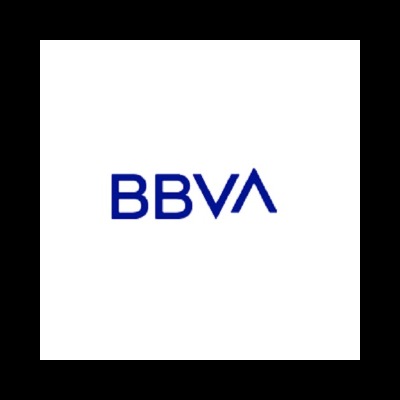 BBVA