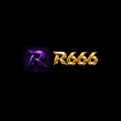 R666