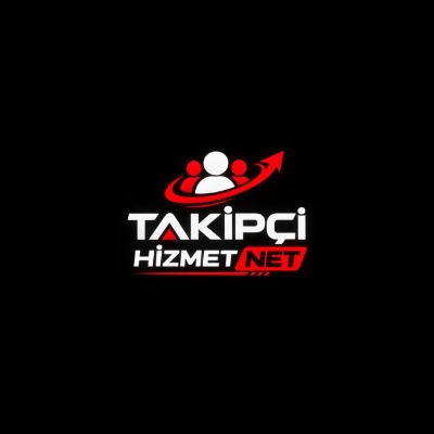 Instagram Beğeni Satın Al