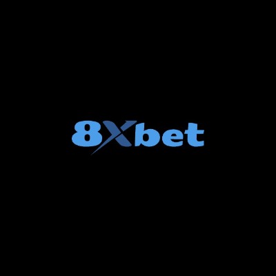 8xbet 2028fcom