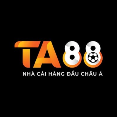 TA88