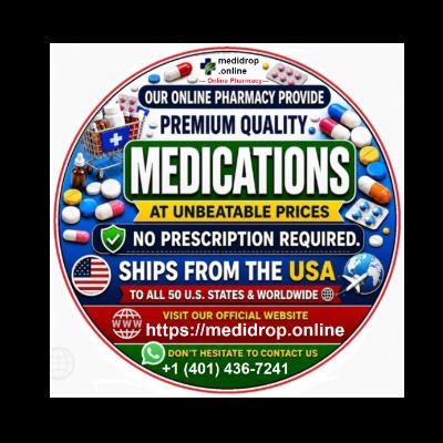 Buy Adderall Online Fast Track Secure Checkout Instant  Delivery Option 