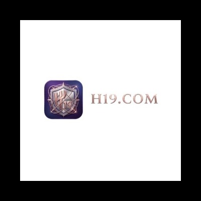 h19miami