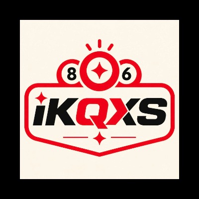 KQXS VN