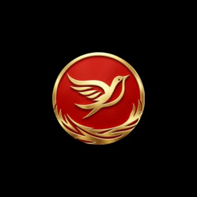 yensaokhanhhoa26