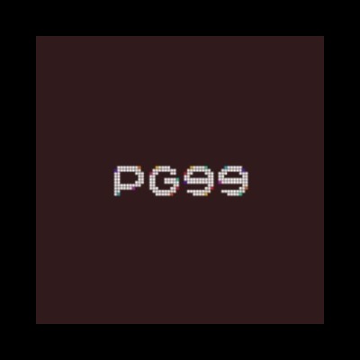 PG99