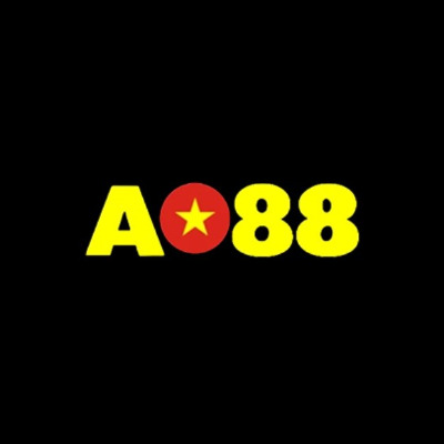 cao88us