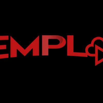 xemplaydrama