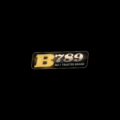 B789 Bong789