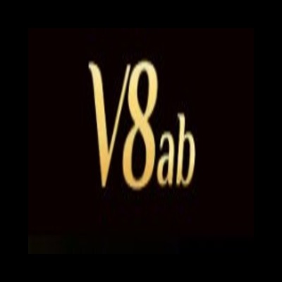 v8abcdcom