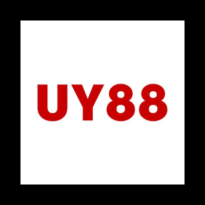 uy88comco