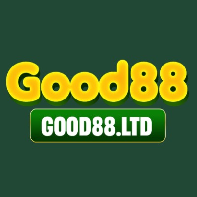good88ltd1