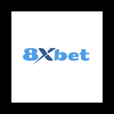 8xbet page