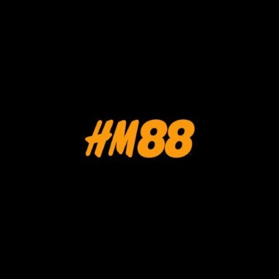 HM88