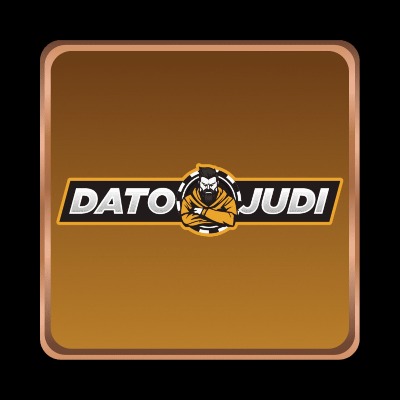 DATOJUDI