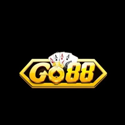 GO88