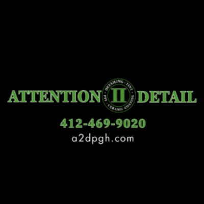 a2dpghcom
